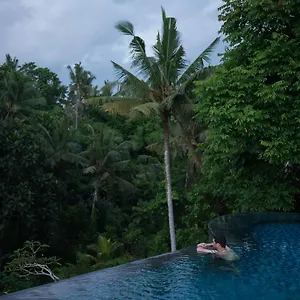 Feriepark Tirta Arum