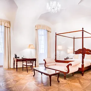 Hotel The Dominican